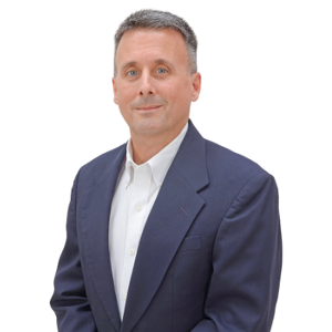 Fundraising Page: Michael Eastham